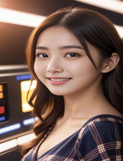 独家剖析：《越夜越宵愁》的角色塑造与表演艺术——传统与现代的对话