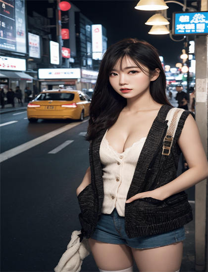 重新认识《亚当2019》的创作历程与幕后花絮——商业与艺术的平衡