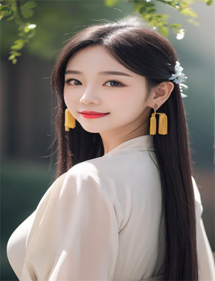 奇幻片观影指南：《善于选择蛋白质的新妈妈》的文化内涵与社会意义 ——深入探索奇幻片的艺术世界