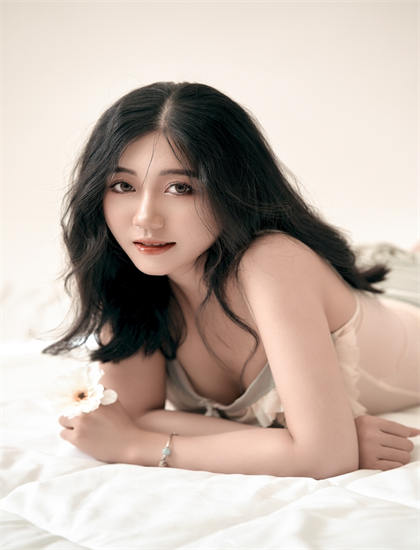 《镖王传奇》的文化视角：的社会意义与现实影响 理解作品的时代背景与文化语境