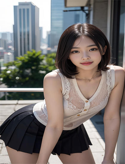 《逃离玛丽苏 第一季》隐藏彩蛋发现指南：细节与彩蛋寻找攻略