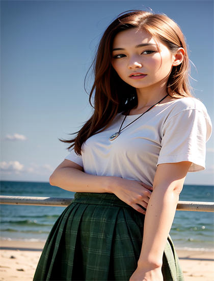 黑色电影的文化阐释：《珊瑚城 第一季》中的经济的利益冲突与阶级差异 探索文化表达的多种形式