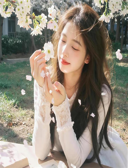 探秘雪之少女的情感表达与人性探索