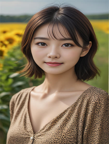 上帝创造女人/现代豪放女开场分析：第一印象与叙事建立