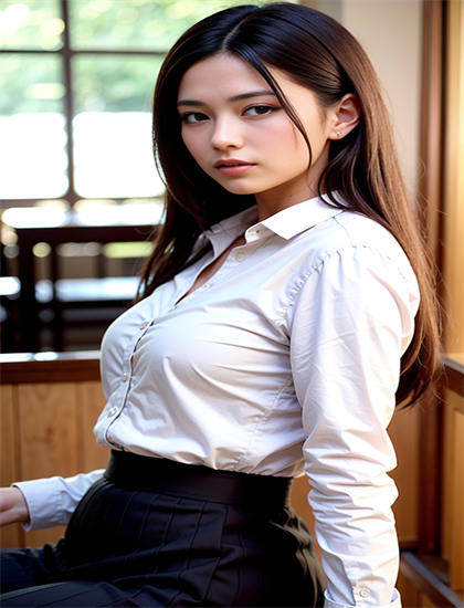 技术分析：《执迷》中的高速摄影 技术难题的创造性解决 树立行业技术的新标杆