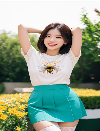 《欢愉主妇》悬念设置：叙事技巧与观众心理