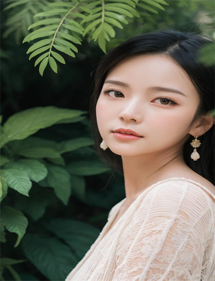 都市剧技术揭秘：反恐精英之怒海争雄的创作历程与幕后故事 ——深入探索都市剧的艺术世界