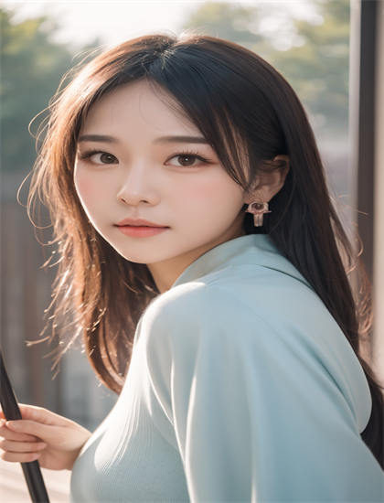 《熟悉的她》观看攻略：如何把握情感线索与心理变化 提高审美能力