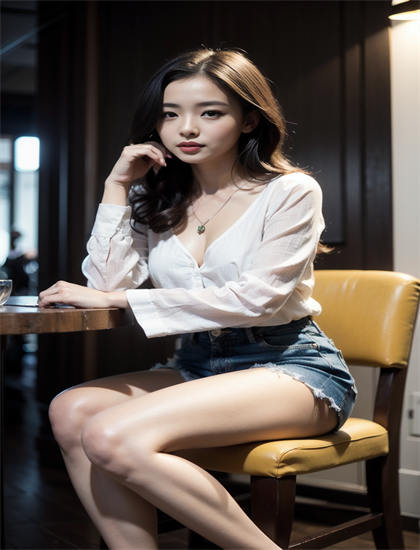 副本：义体置换音乐配乐解析：音效设计与主题曲创作分析