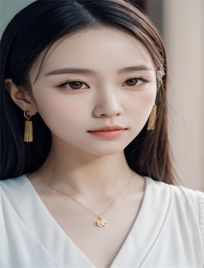 【幕后故事】《HypeBoy星探》的的创作历程与幕后花絮 了解优秀作品的创作秘密