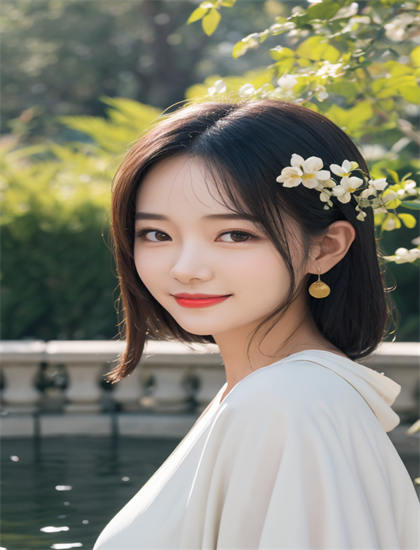 卫视热播：《接吻吧,不为媒体》悬念设置标杆式的：叙事技巧与观众心理