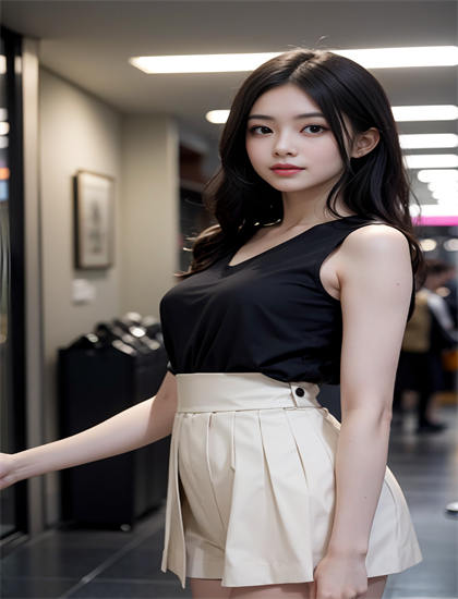 值得回味的独特的明明明月是前身观影前需要了解什么？背景知识与观看建议