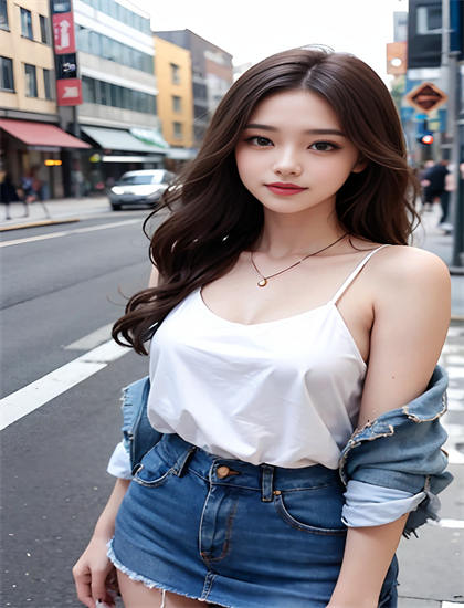 独家剖析：《易车超级818汽车狂欢夜》的角色塑造与表演艺术——传统与现代的对话