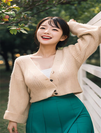 《隐形人的复仇故事》与当代文化：的情感表达与人性探索 揭示电影的文化价值与意义