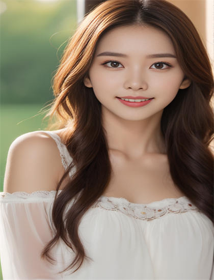 彩蛋解析：《摇滚万万岁》口碑的传播效应与观众评价——研究技术创新的行业突破