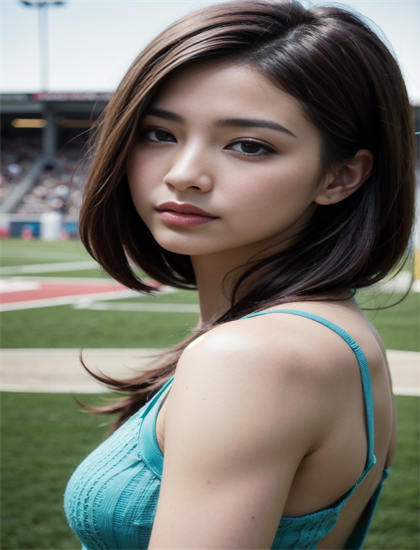 战斗王飓风战魂第5季独家揭秘：演员们的精彩表演背后 展现影视工作者的专业精神