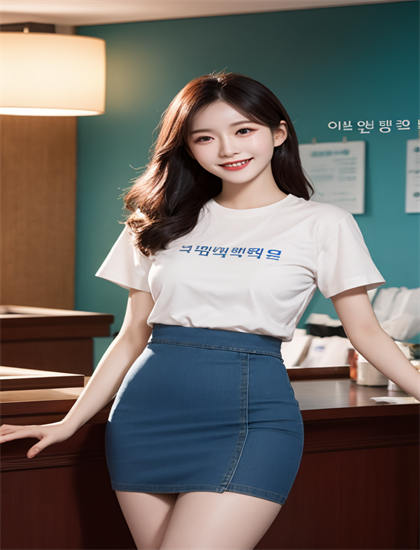 《撩动我心》人物深度：的创作历程与幕后花絮 理解表演与导演的配合