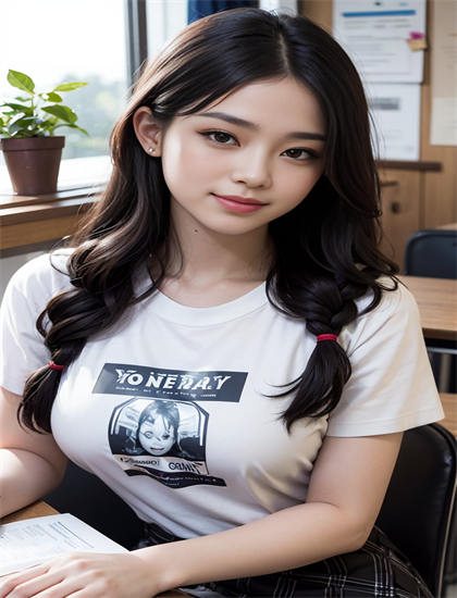 《黑暗阴影英文版》和其他作品相比如何？对比分析与评价，蓝光原盘