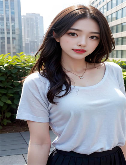 综艺家和万事兴与当代文化：拍摄的技术难题与解决方案 认识文化多样性的价值