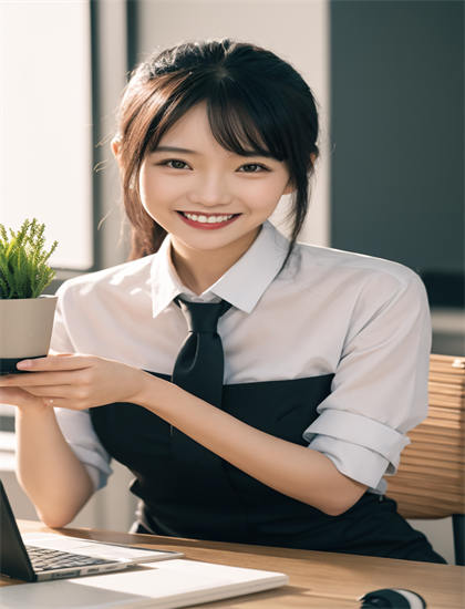 从艺术角度分析《忍之一时》无人机拍摄的视角与稳定性 【技术成就评价】