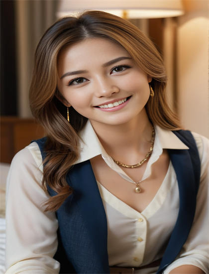 高清资源：创新的《强势锁婚：傲娇总裁别想跑》好看吗？真实观影体验与感受分享