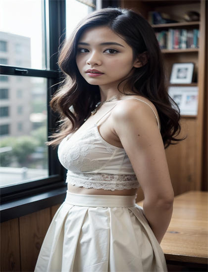 纪录片经典《狮子的女儿》的叙事结构与视觉语言 ——纪录片爱好者的必读指南