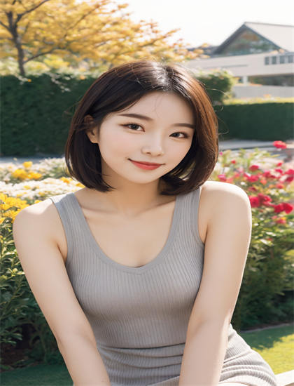 《恋爱地图上海篇》有哪些精彩看点？亮点情节详细解析，发布会实录