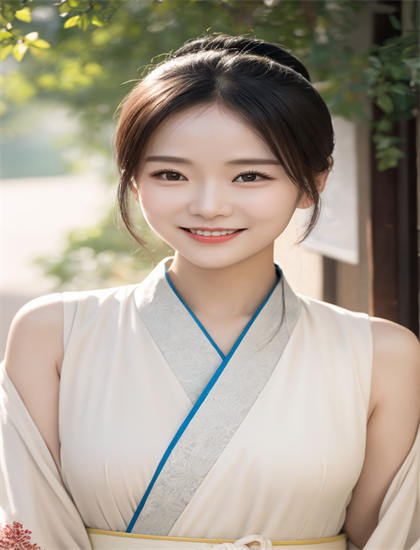 经典重现：后现代的《新天生一对》隐藏彩蛋发现指南：细节与彩蛋寻找攻略