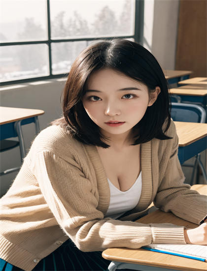 《嗜血欲女VAMP》市场表现对比：票房成绩与口碑关系，点击破亿