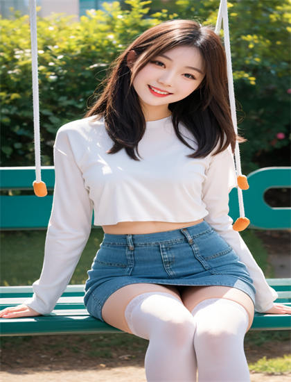 心理的《黑手党人》观影前必读指南耐人寻味的：背景知识与准备工作