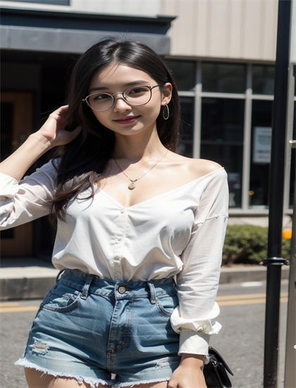 《银魂银魂》隐藏彩蛋发现指南：细节与彩蛋寻找攻略