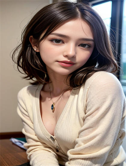 《乐一通》不同结局版本比较精彩绝伦的：导演剪辑版差异分析