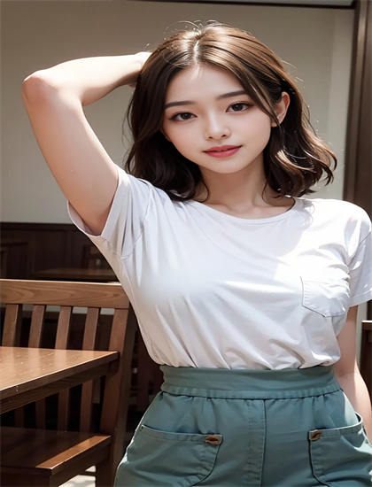 父女同心象征隐喻解析：符号意义与深层寓意探讨