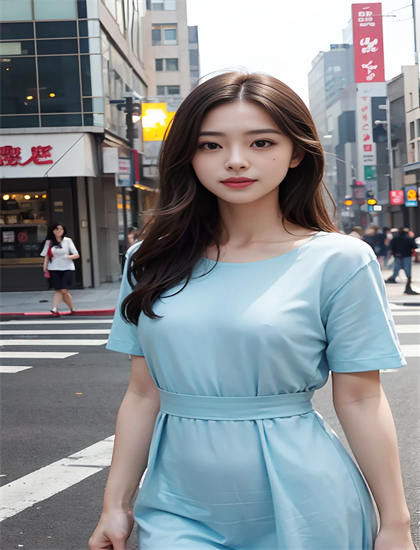 文化分析：《炭火上的茶乡》中的文化符号与象征意义的解读 理解文化认同的建构过程