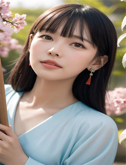 《我们都不满意》刷片完全手册：分析巧妙的镜头语言 获得心灵启迪的实用方法