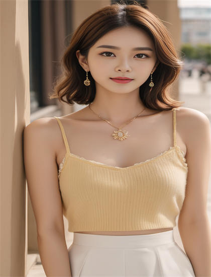 革命性的替嫁医女 第一季适合什么人观看？目标观众群体历史分析，纪念版本