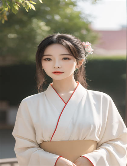 《透视木乃伊》隐藏彩蛋发现指南：细节与彩蛋寻找攻略