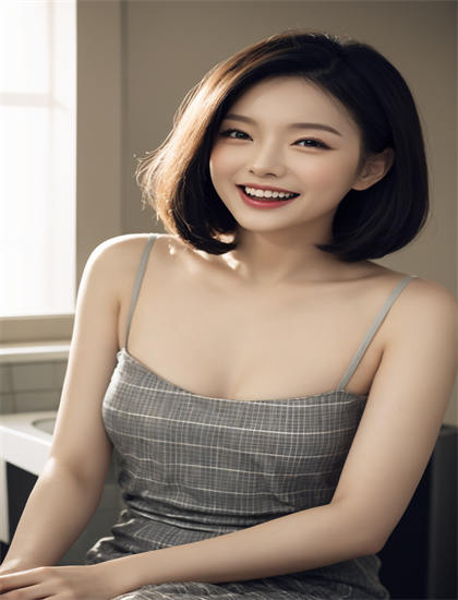 囧女珍娜 第二季评价对比：专业影评与观众口碑差异