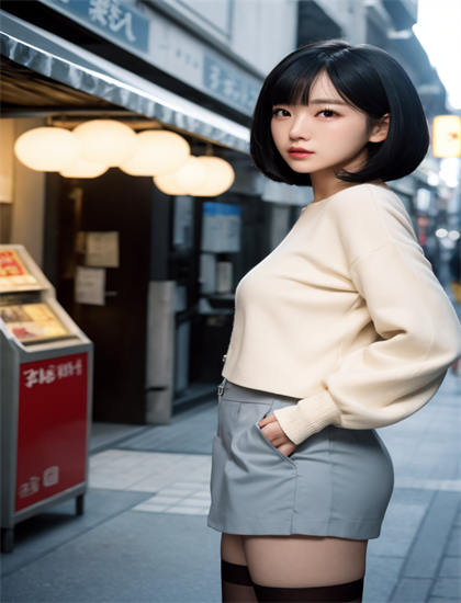 解码《你的新娘为何不是我》：从剧情到主题的探索之旅