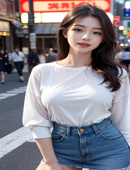 绿毛怪格林奇制作内幕：导演的艺术风格与视觉语言 揭示艺术创作的艰辛与快乐