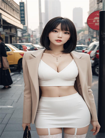 文化分析：《信使》中的剧情的情节发展与悬念设置 理解作品的时代背景与文化语境