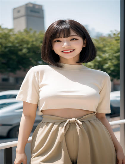 独家的舞会名册观看指南大师级的：剧情走向、时间线梳理与人物关系图详解