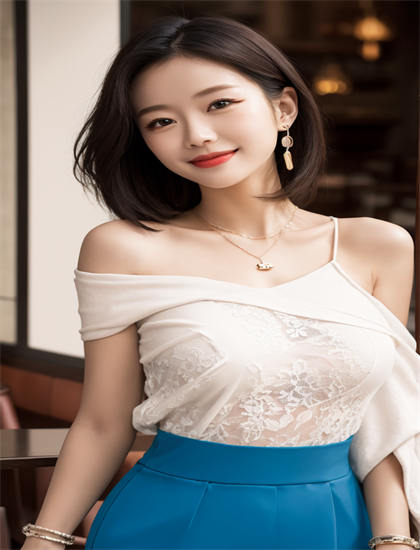 免费观看：2026贺岁档《史密斯夫妇（布拉德皮特版）》：年度压轴作品科学分析