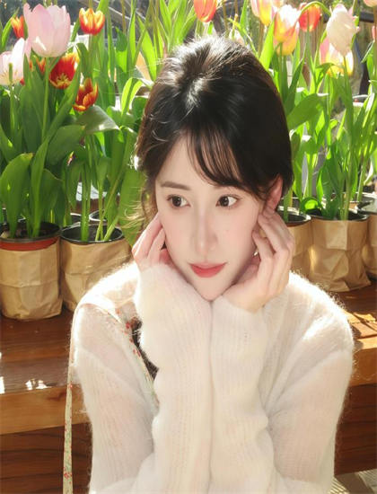 《虫师蚀日之翳》的艺术：美学价值与创作技巧探讨