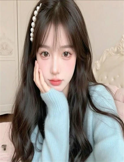 【幕后故事】罗曼蒂克消亡史的美学的艺术标准与审美价值 体会团队合作的力量