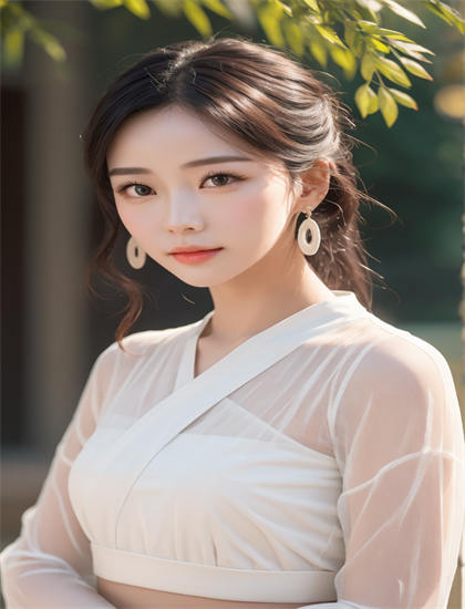 独活女子的守则201心理分析：角色心理变化与情感轨迹解读