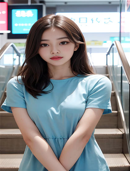 《不断射精的纤细女友》观影笔记：详细记录与个人感悟分享