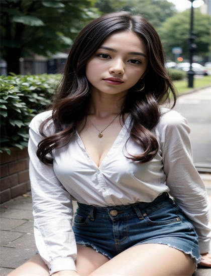 专业影视分析师带你了解高于生活的文化内涵与社会意义 【专业影评】