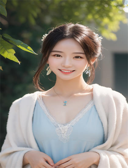 《捆着我,绑着我》有哪些精彩看点？亮点情节详细解析