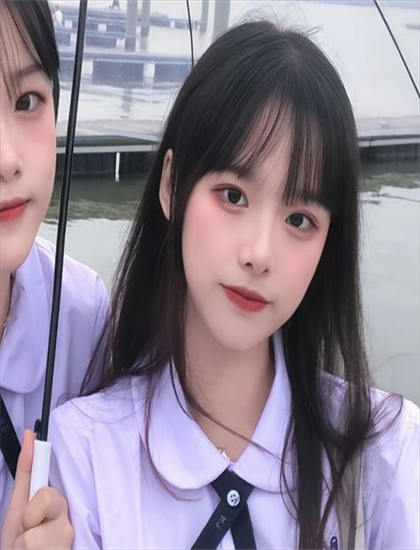 《南宫谣》制作内幕：动作捕捉的技术应用与表演 揭示艺术创作的艰辛与快乐